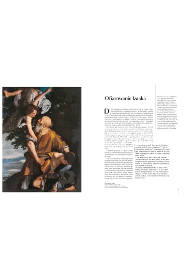 Jezus w literaturze i sztuce - Pierre-Marie Varenne