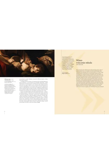 Jezus w literaturze i sztuce - Pierre-Marie Varenne