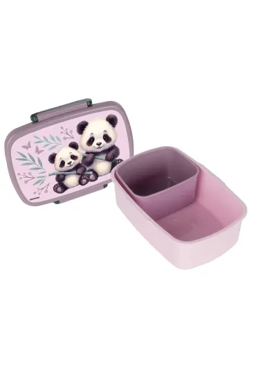 �niadani�wka Panda DERFORM