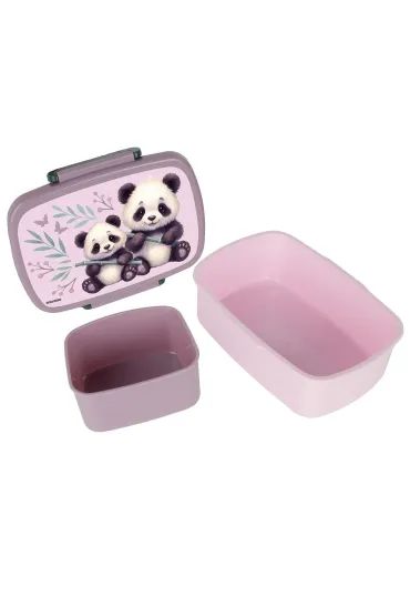 �niadani�wka Panda DERFORM