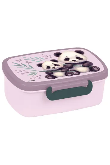 �niadani�wka Panda DERFORM