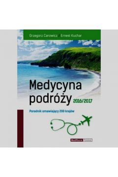 Medycyna podry 2016/2017