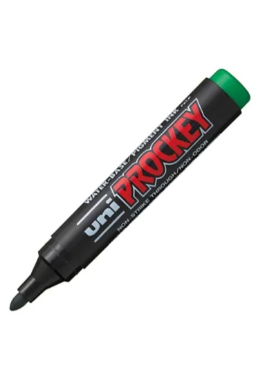 Trodat Marker prockey pm-122