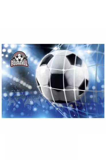 Derform Podk�adka laminowana Pi�ka