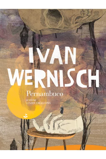 Pernambuco - Ivan  Wernisch
