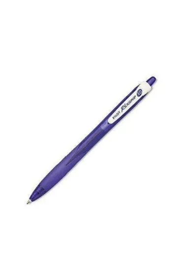 Pilot D�ugopis olejowy Rexgrip Fine 1.0 mm