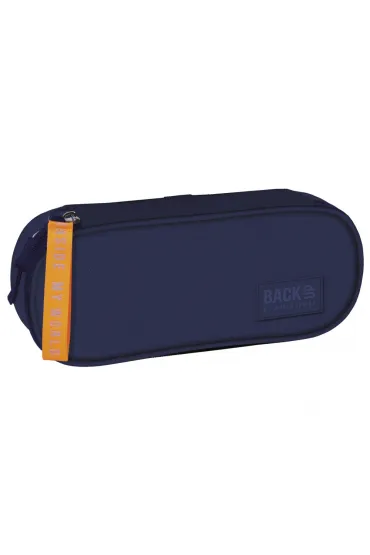 Derform Pi�rnik A58 BackUP 4