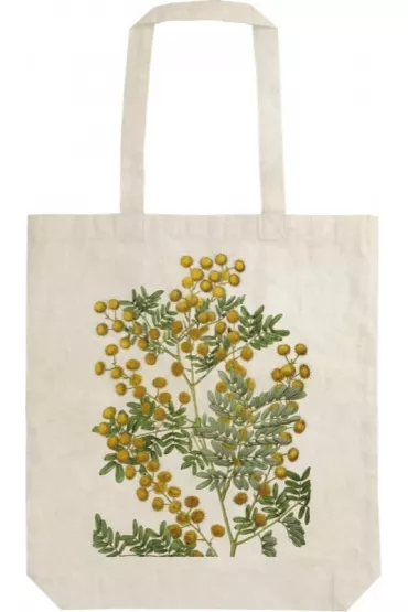 Skona Ting Torba bawe�niana STBAG50 Mimoza Shopperka