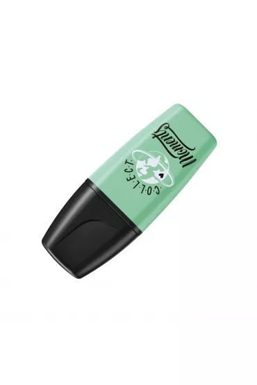 Stabilo Zakre�lacz BOSS MINI Pastellove zielony
