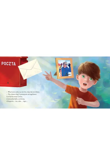 Ksi��eczka 200X190 O Grzesiu k�amczuchu i jego cioci SKRZAT 077261 SK - Julian Tuwim