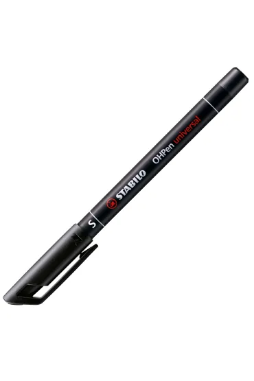 Stabilo Foliopis OHPen