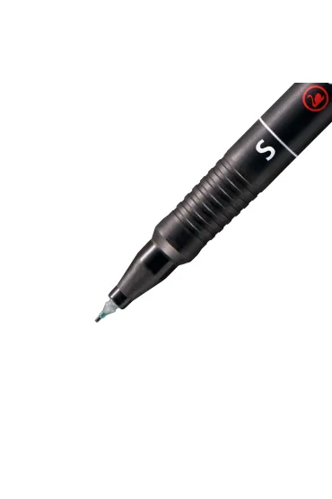 Stabilo Foliopis OHPen