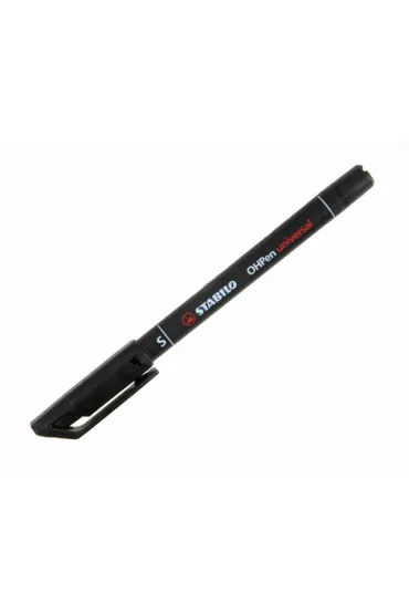 Stabilo Foliopis OHPen