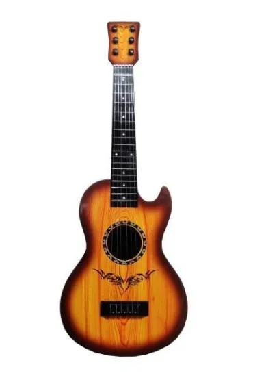 Gitara Swede