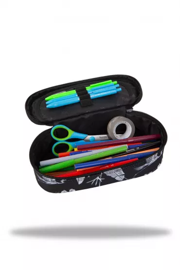 CoolPack Pi�rnik Campus Zanzi