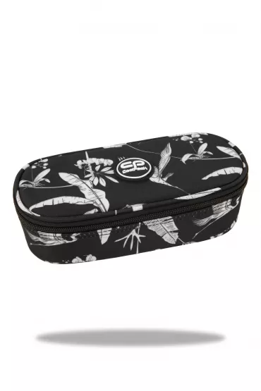 CoolPack Pi�rnik Campus Zanzi