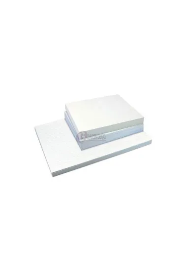 Kreska Papier A3 w linie 100 arkuszy