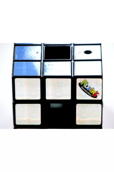 Kostka Rubik's Revolution