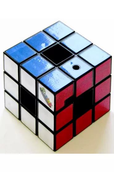 Kostka Rubik's Revolution