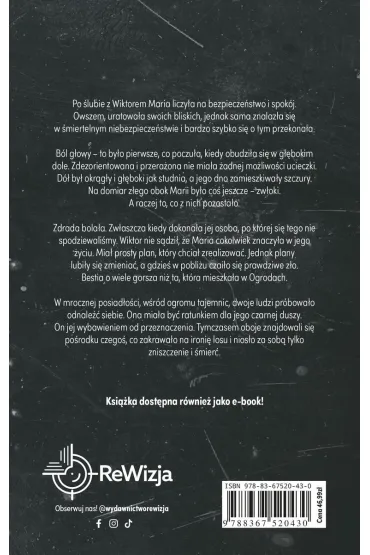 Kolce r�y. Szkar�atne Ogrody. Tom 2 - Rosalie Wilson