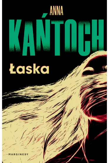 �aska - Anna Ka�toch