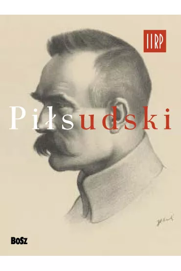 Pi�sudski - Jan �ozi�ski