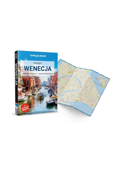 Wenecja