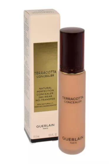Guerlain Terracotta Korektor do twarzy 4N 11.5 ml