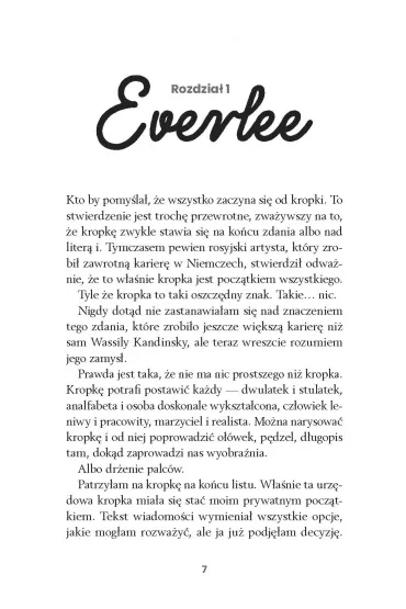 Be My Ever. Tom 1 - Julia  Biel