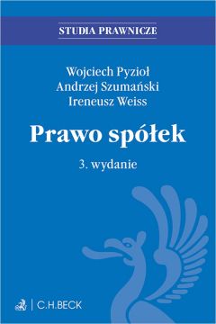 eBook Prawo spek. Wydanie 3 pdf