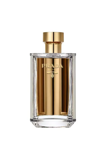 Prada La Femme Woda perfumowana 100 ml