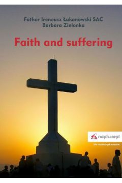 eBook Faith and suffering mobi epub
