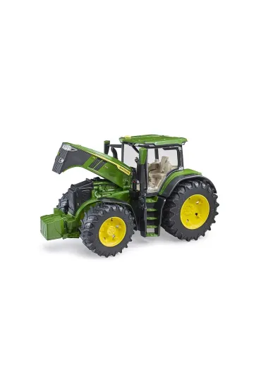 Traktor John Deere 7R 350 Bruder