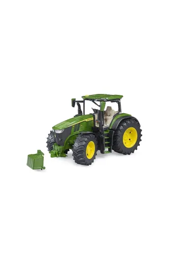 Traktor John Deere 7R 350 Bruder