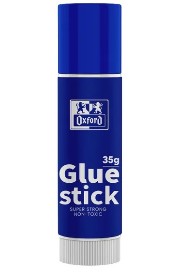 Oxford Klej w sztyfcie 35 g