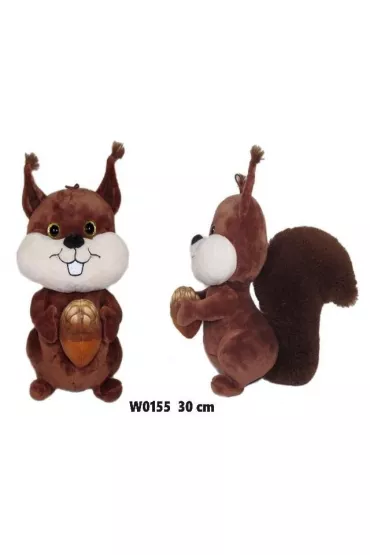 Wiewi�rka 30cm Sun-Day