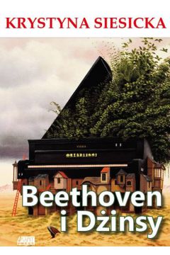 Beethoven i dinsy