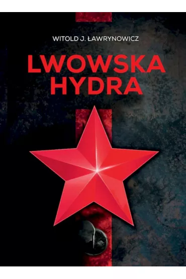 Lwowska hydra - Witold �awrynowicz