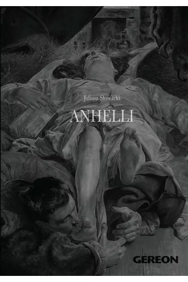 ANHELLI - Juliusz S�owacki