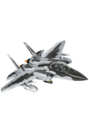 Armed forces Boeing F-15EX Eagle