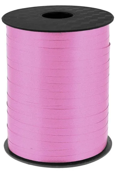 Godan Tasiemka pastelowa j. r�owa 458m