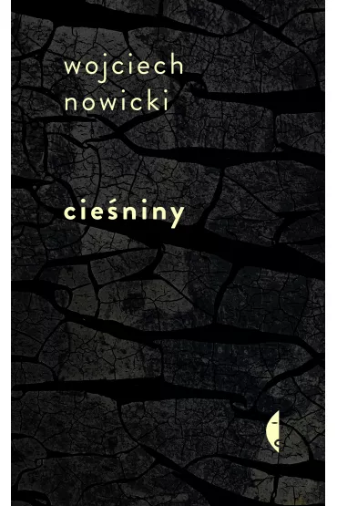 Cie�niny - Wojciech Nowicki