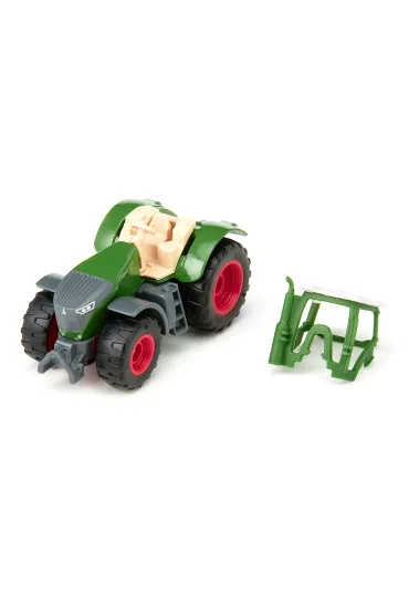Siku 10 - Fendt 1050 Vario S1063