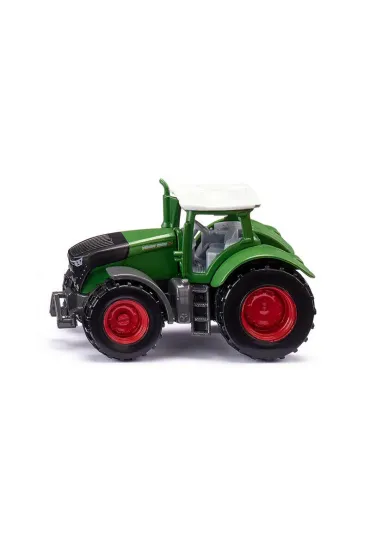 Siku 10 - Fendt 1050 Vario S1063