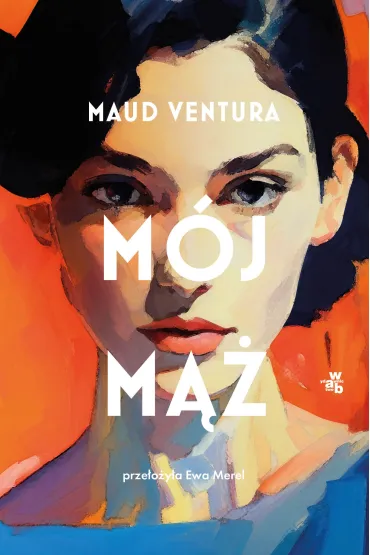 M�j m�� - Maud  Ventura