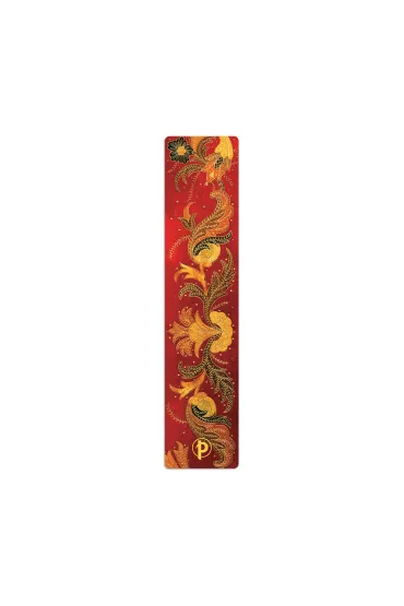 Paperblanks Zak�adka Fiammetta