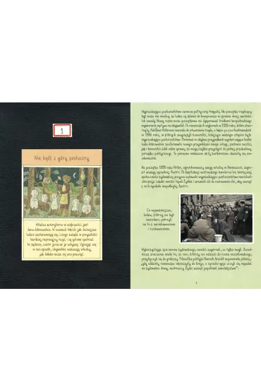 O tyranii. Dwadzie�cia lekcji jak stawia� op�r - Timothy Snyder, Nora  Krug