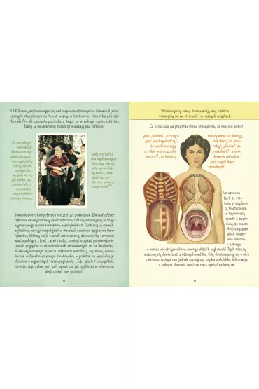O tyranii. Dwadzie�cia lekcji jak stawia� op�r - Timothy Snyder, Nora  Krug