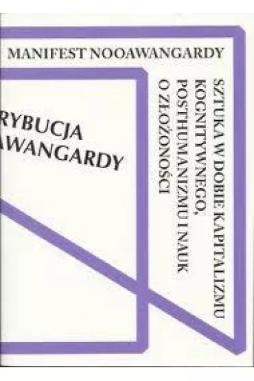 Manifest Nooawangardy