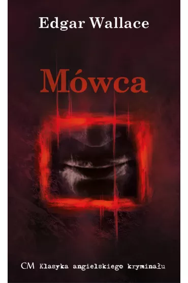M�wca - Edgar Wallace